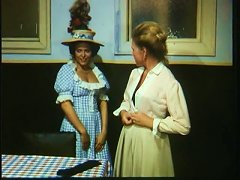 Josefine Mutzenbacher 1 (1976) With Patricia Rhomberg Porn Videos