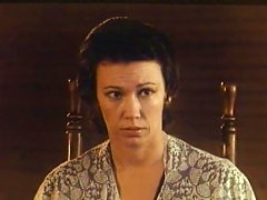 The Devil In Miss Jones 1 (1972) With Georgina Spelvin Porn Videos