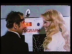 Mit Gurke Und Banane (1978) Porn Videos