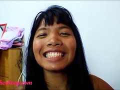 Heather Deep Hula Hoop Creamthroat Throatpie Thai Teen Porn Videos