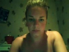 Amateur Teen With Big Juggs Masturbating And Fingering Herself Porn Videos