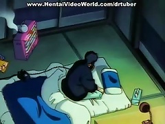 Hentai Porn With Phone Sex Porn Videos