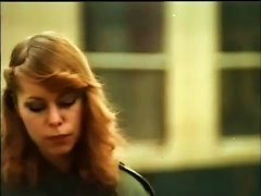 Heibe Schnecken (1979) Porn Videos