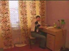 Russian Mature Wife Cheat On Her Man With My Young Friend Porn Videos
