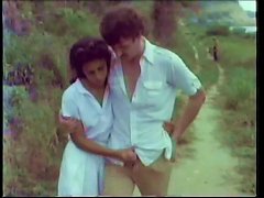 Tropical Paradise (1976) Porn Videos