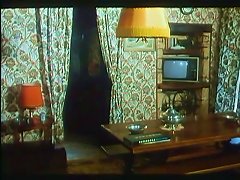 Brigitte Lahaie Possessions (1977) Sc1 Porn Videos