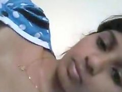 Indian Girl On Cam Porn Videos