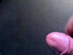 Ejaculation De Ma Petite Bite Free Man Porn 26 Xhamster Porn Videos
